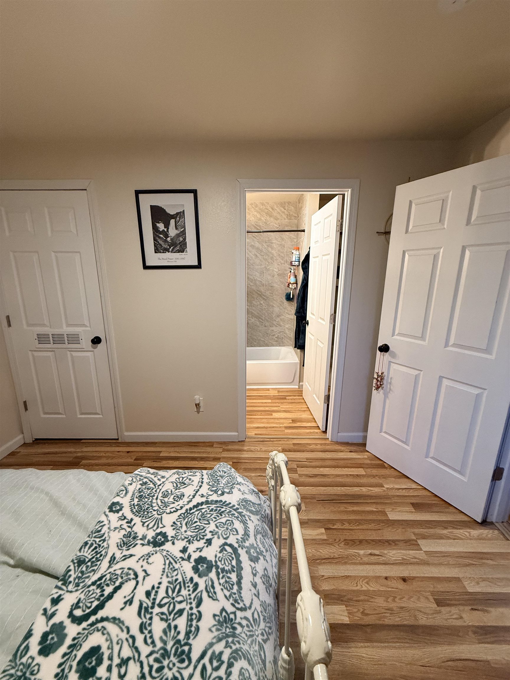 944 North Beech Street Casper, WY 82601 - Photo 20 of 28