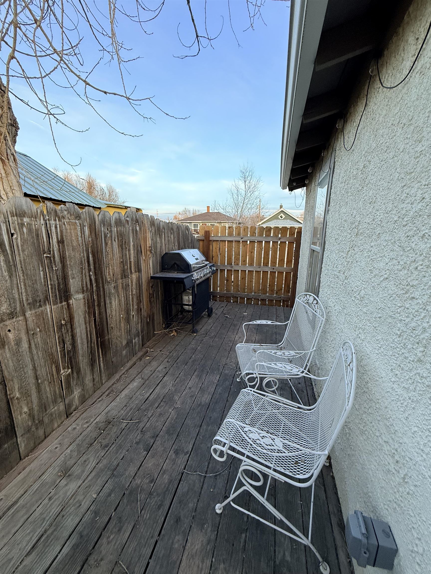 944 North Beech Street Casper, WY 82601 - Photo 21 of 28