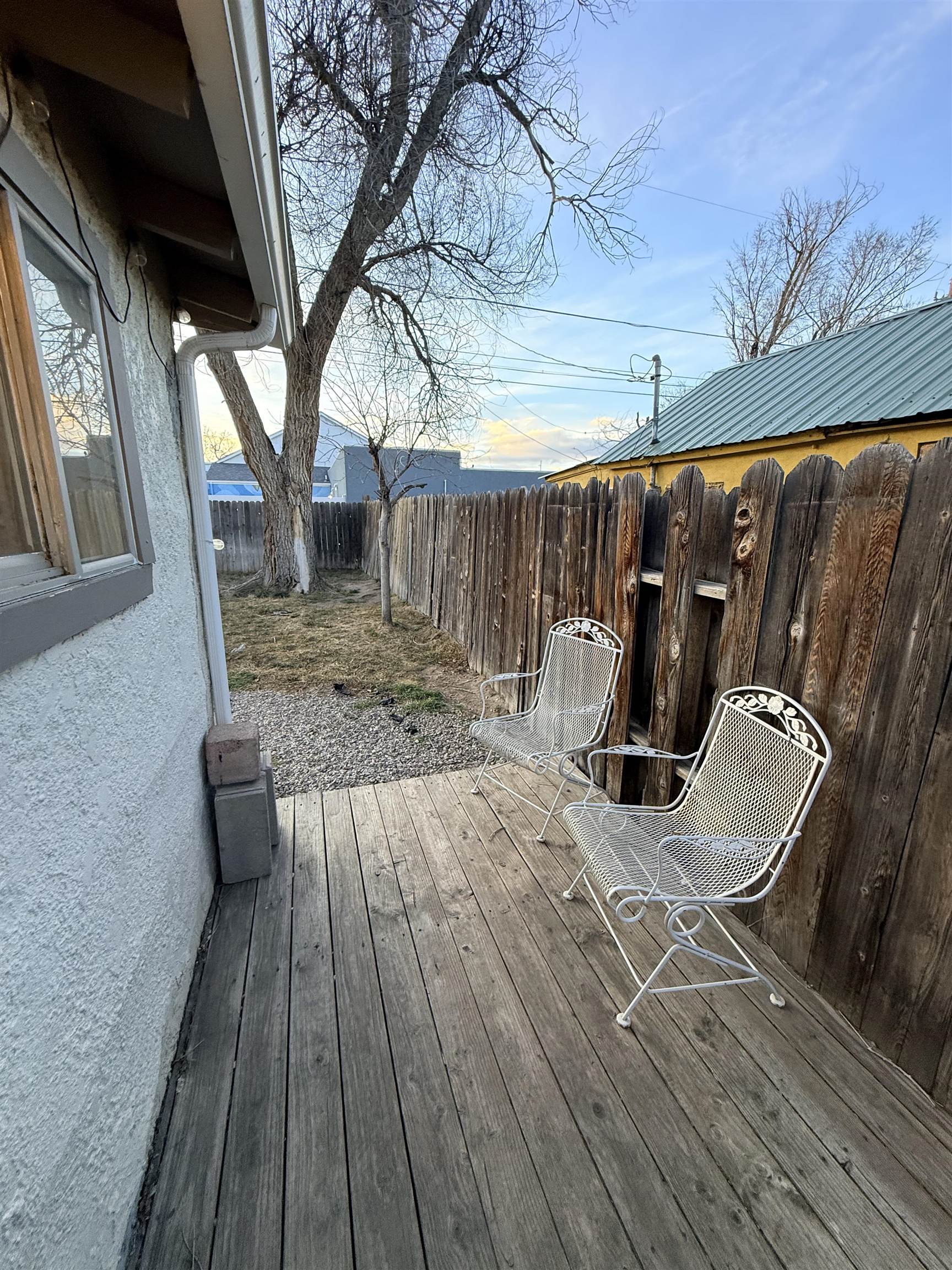 944 North Beech Street Casper, WY 82601 - Photo 22 of 28