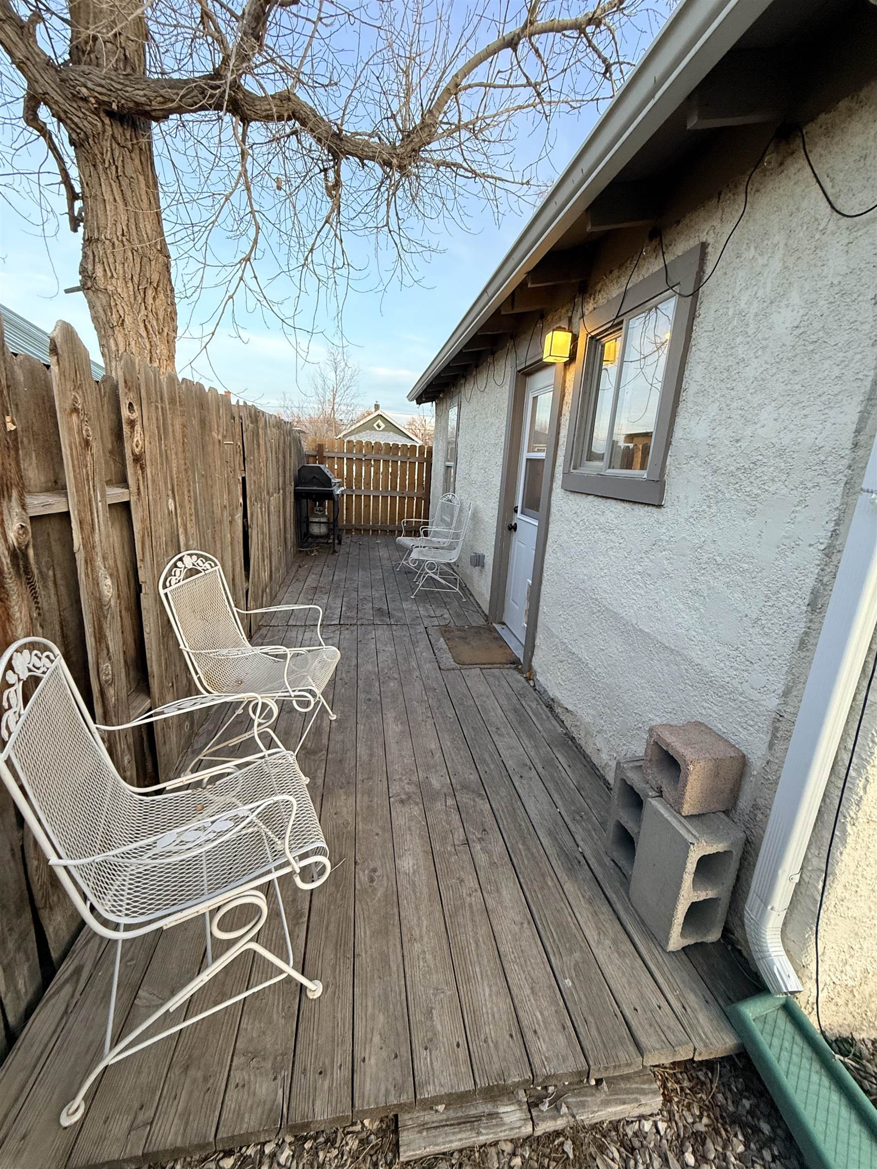 944 North Beech Street Casper, WY 82601 - Photo 23 of 28