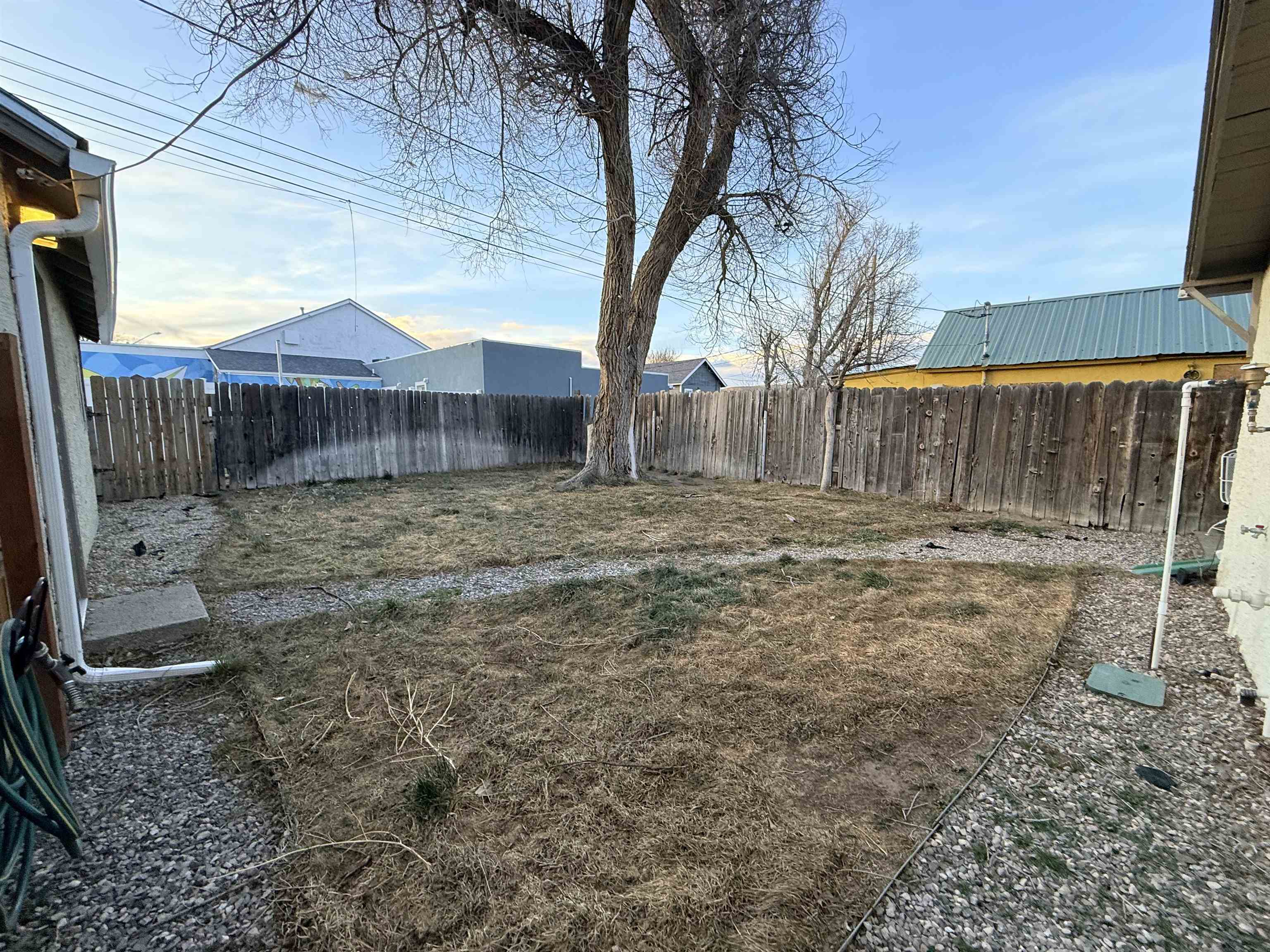 944 North Beech Street Casper, WY 82601 - Photo 25 of 28