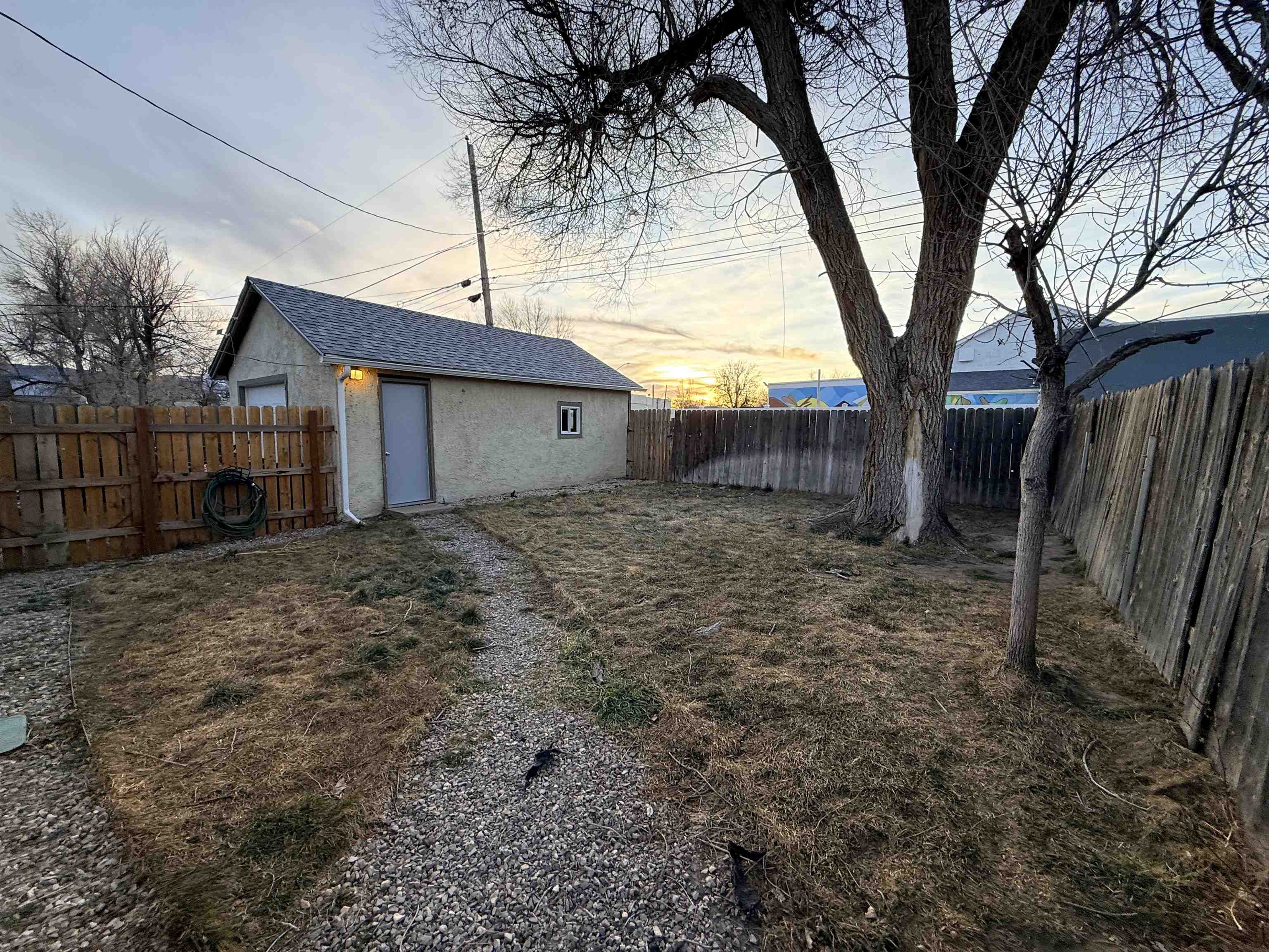 944 North Beech Street Casper, WY 82601 - Photo 26 of 28