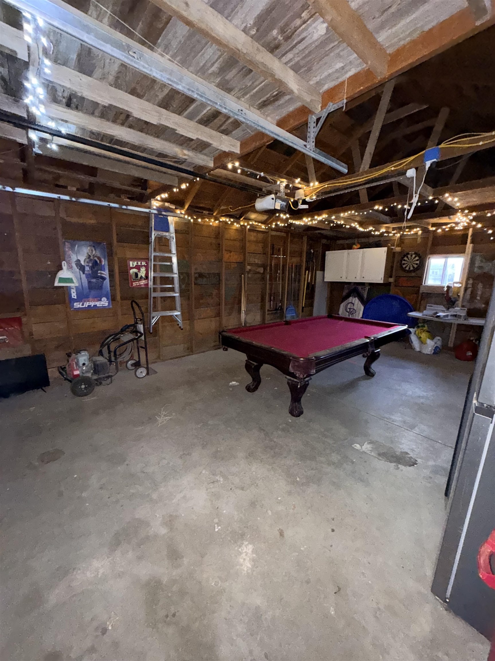 944 North Beech Street Casper, WY 82601 - Photo 27 of 28