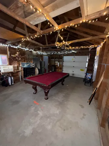 $165,000 | 944 North Beech Street, Casper, WY 82601