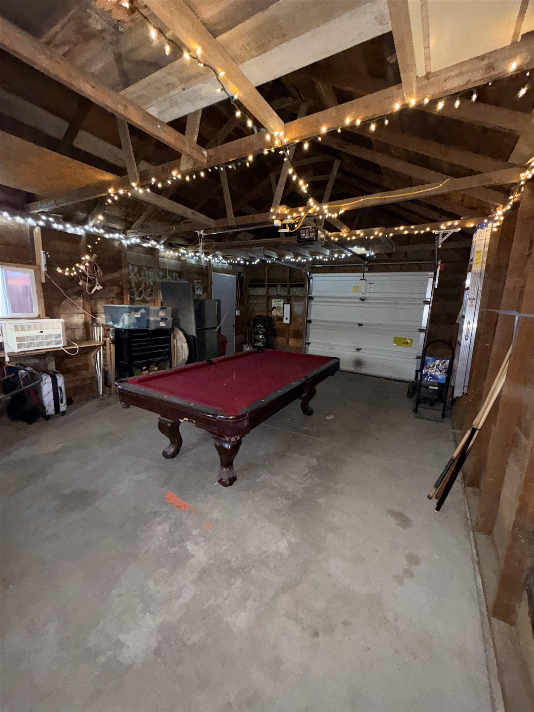 944 North Beech Street Casper, WY 82601 - Photo 28 of 28