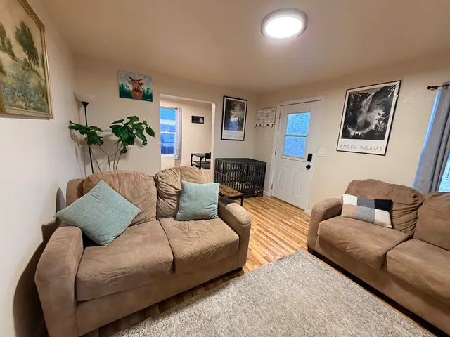 $165,000 | 944 North Beech Street, Casper, WY 82601