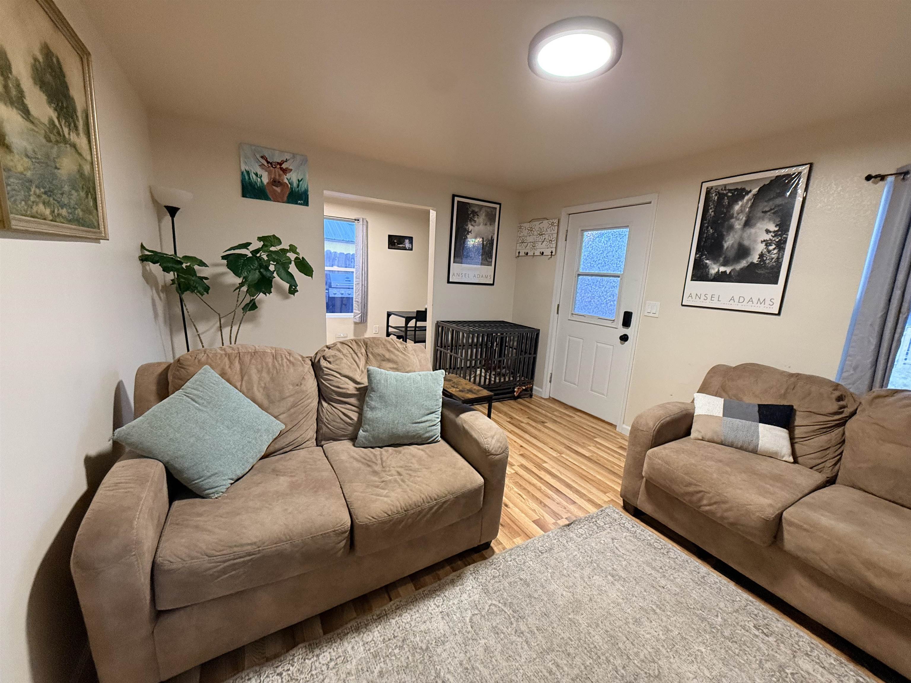 944 North Beech Street Casper, WY 82601 - Photo 4 of 28