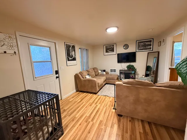 $165,000 | 944 North Beech Street, Casper, WY 82601