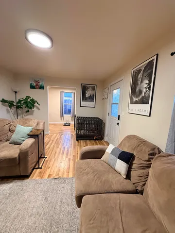 $165,000 | 944 North Beech Street, Casper, WY 82601