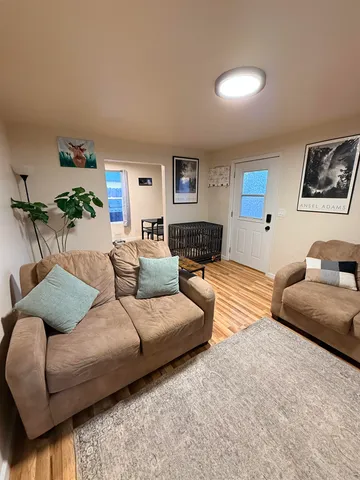 $165,000 | 944 North Beech Street, Casper, WY 82601