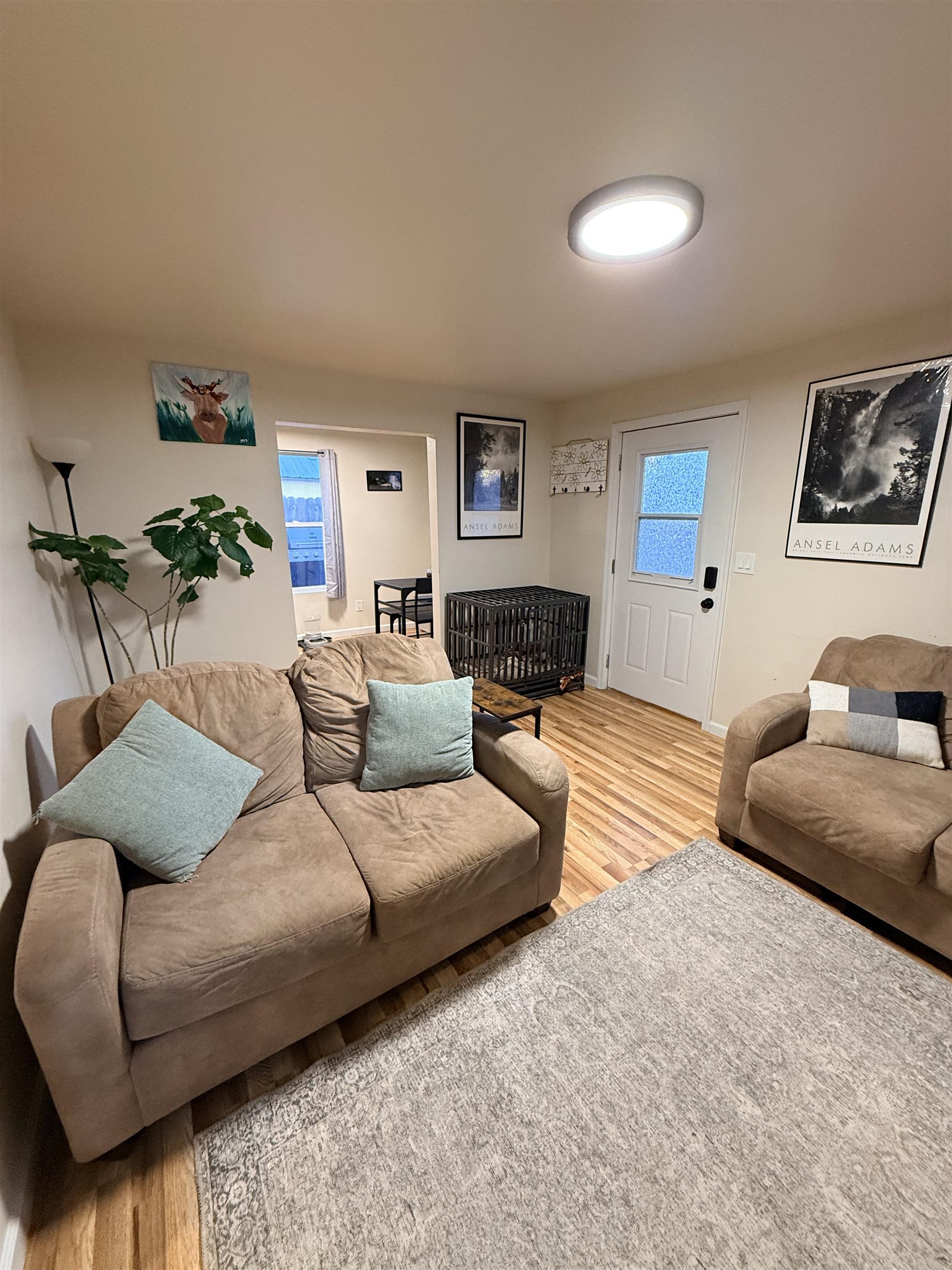 944 North Beech Street Casper, WY 82601 - Photo 7 of 28