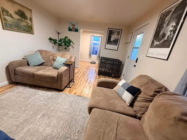 $165,000 | 944 North Beech Street, Casper, WY 82601