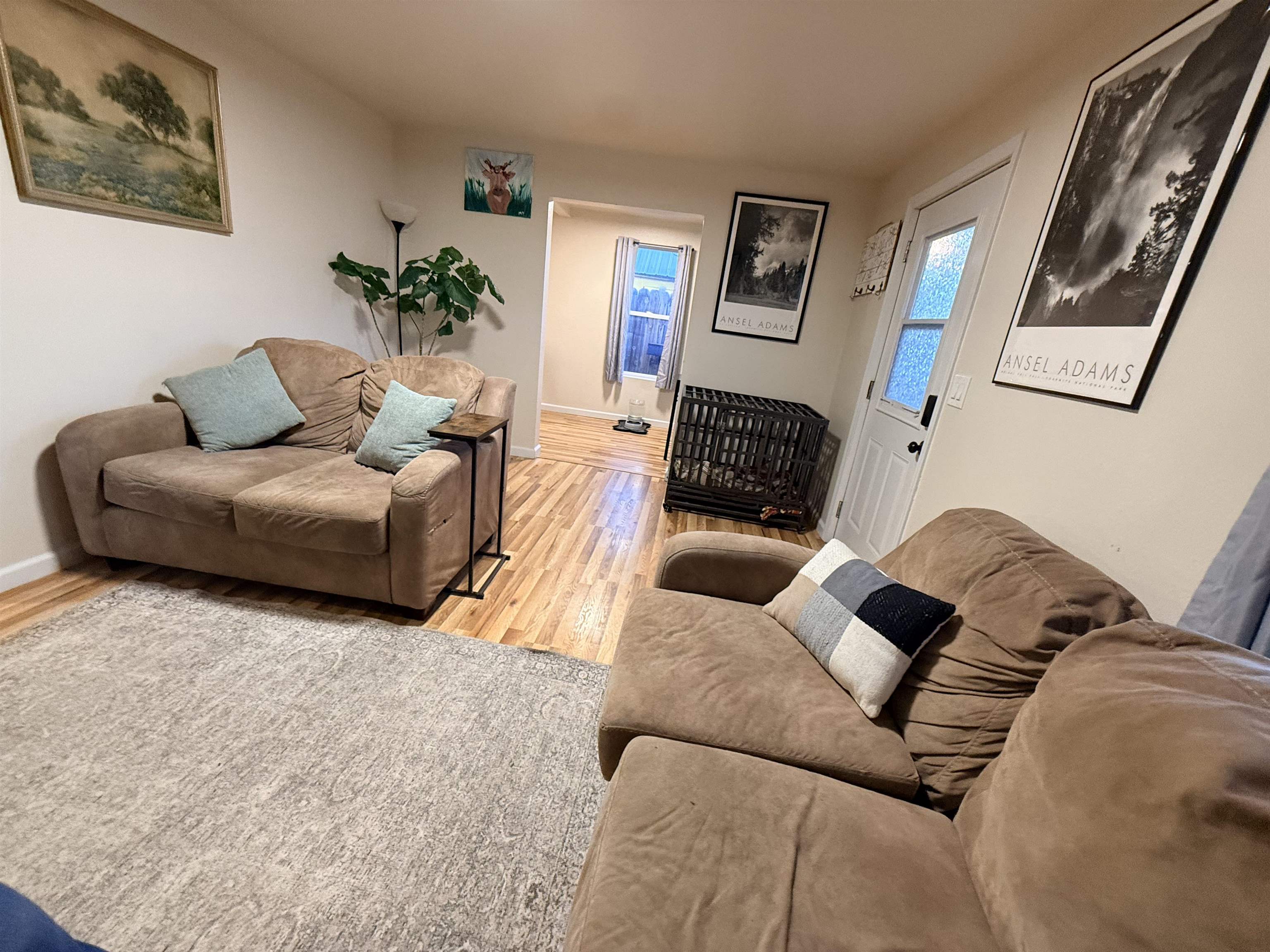 944 North Beech Street Casper, WY 82601 - Photo 8 of 28