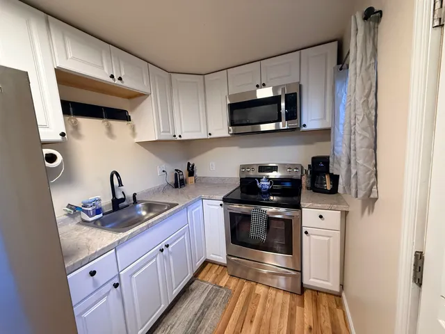 $165,000 | 944 North Beech Street, Casper, WY 82601