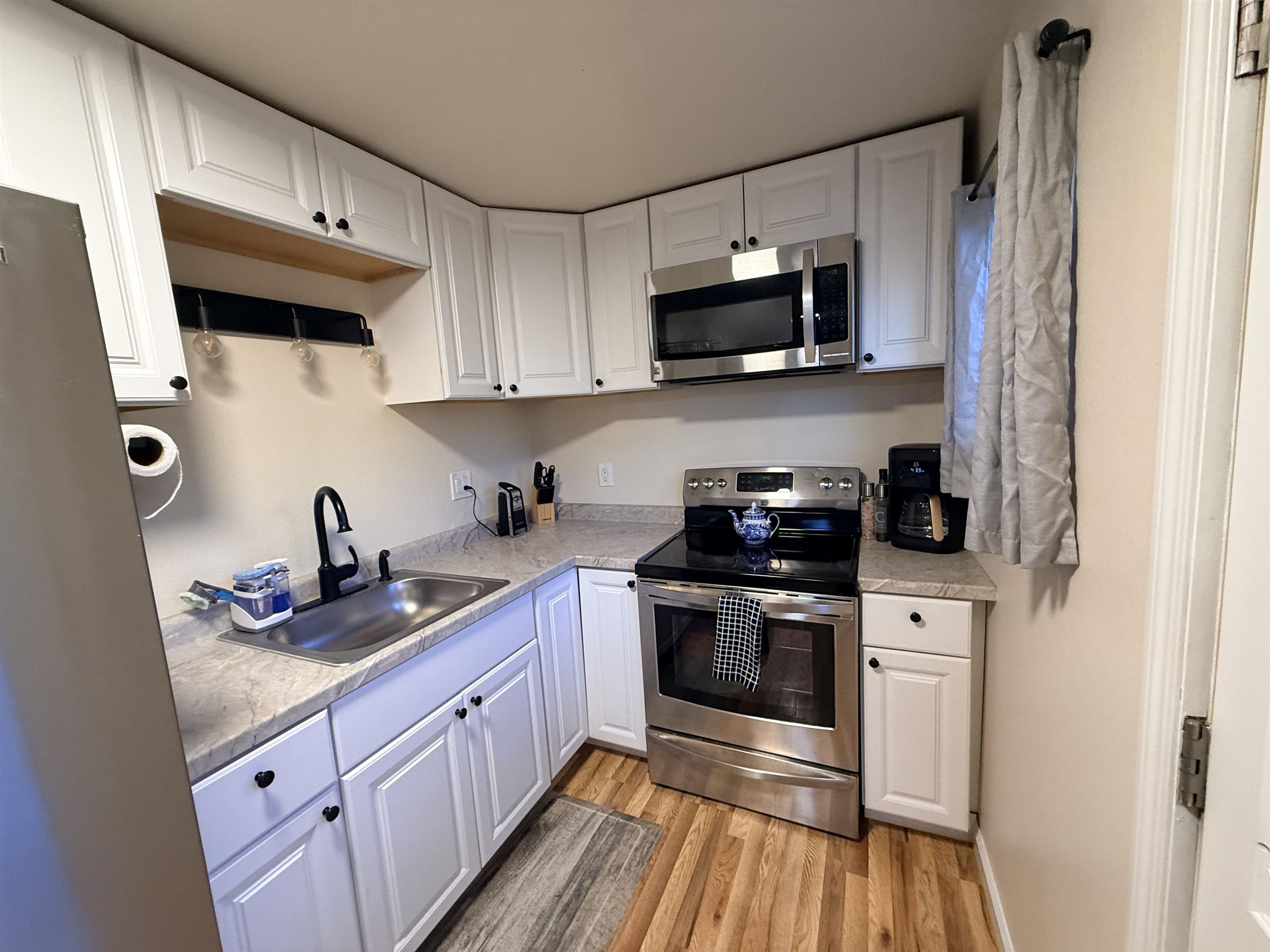 944 North Beech Street Casper, WY 82601 - Photo 9 of 28