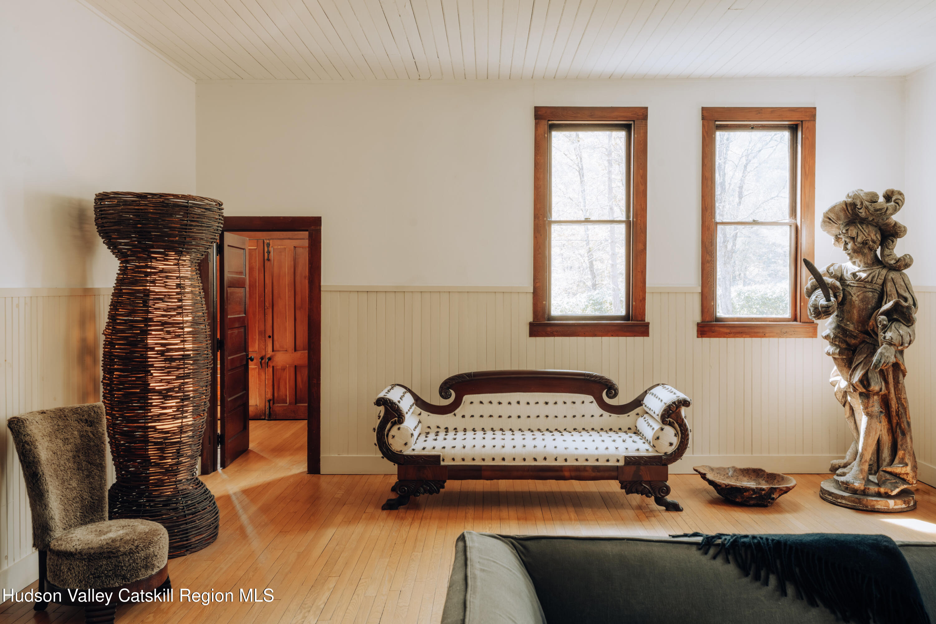 847 Cooks Falls Road Roscoe, NY 12776 - Photo 11 of 35 K030-1