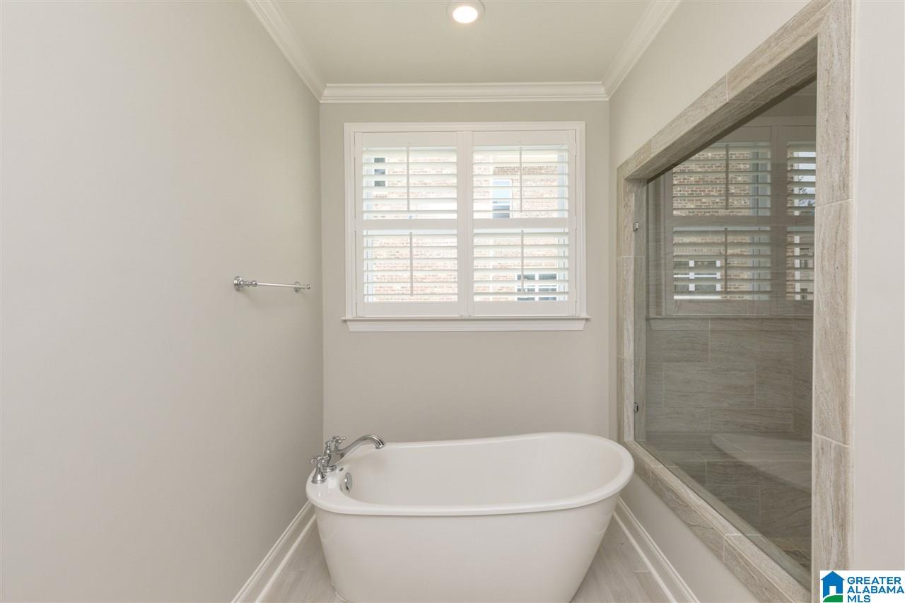 2986 Altadena Ridge Drive Birmingham, AL 35243 - Photo 13 of 48