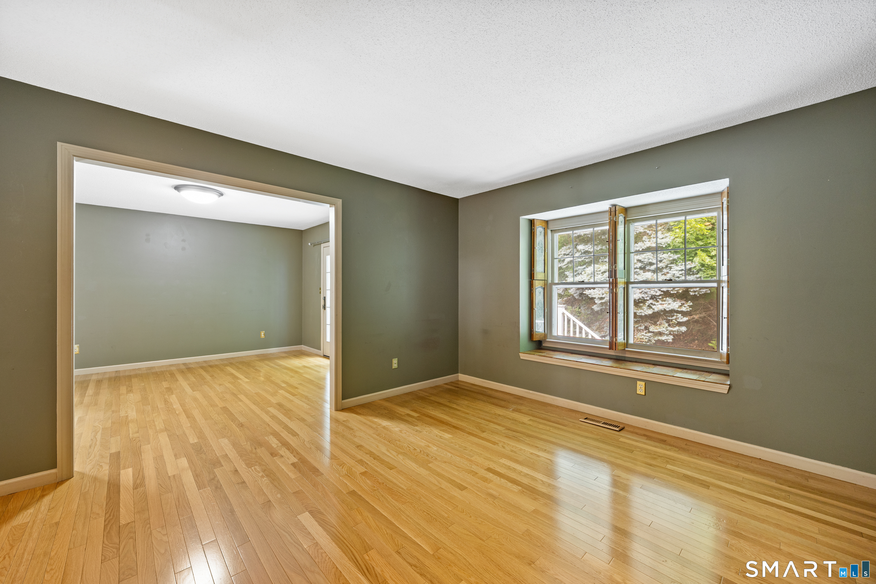 43 Quarry Village Road, Unit 43 Cheshire, CT 06410 - Photo 4 of 38
