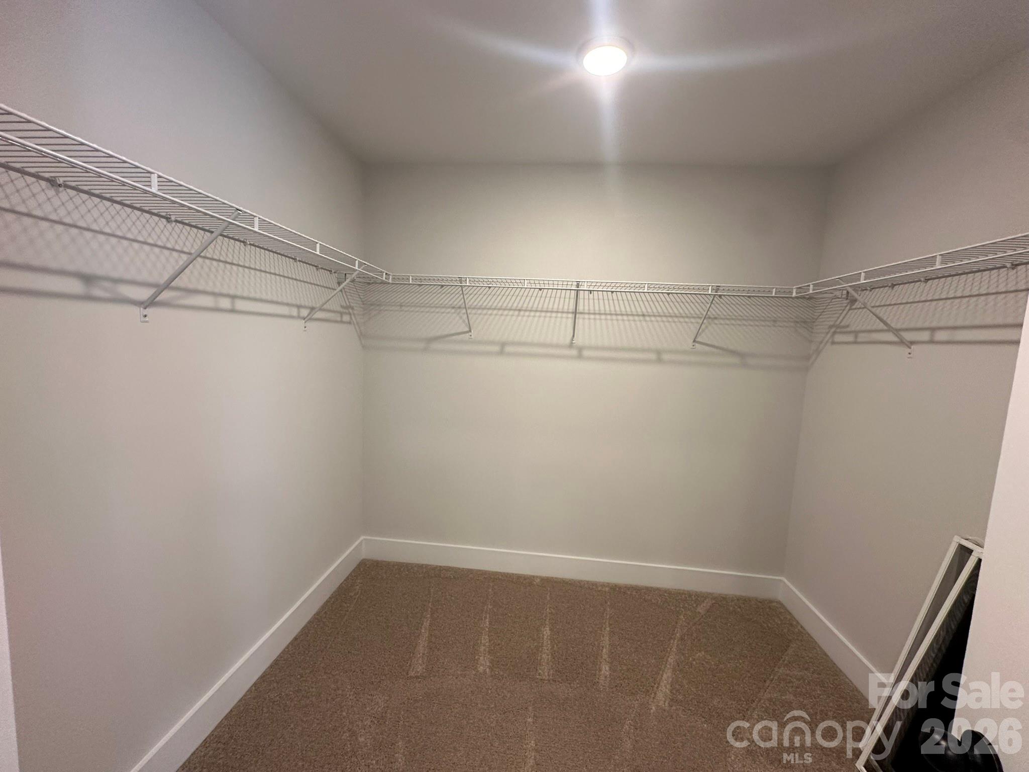 211 Viburnum Road Waxhaw, NC 28173 - Photo 11 of 14