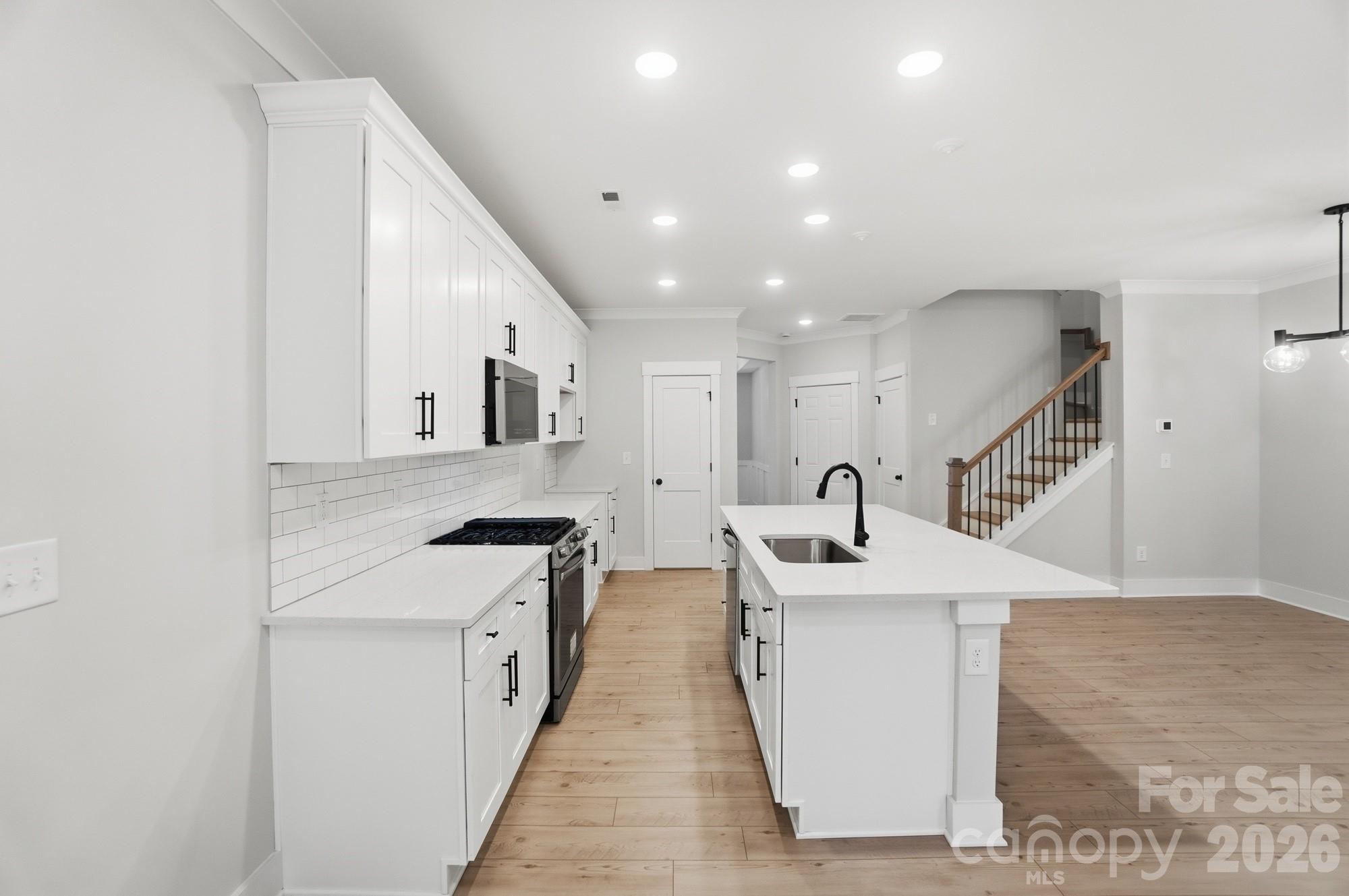 211 Viburnum Road Waxhaw, NC 28173 - Photo 12 of 48