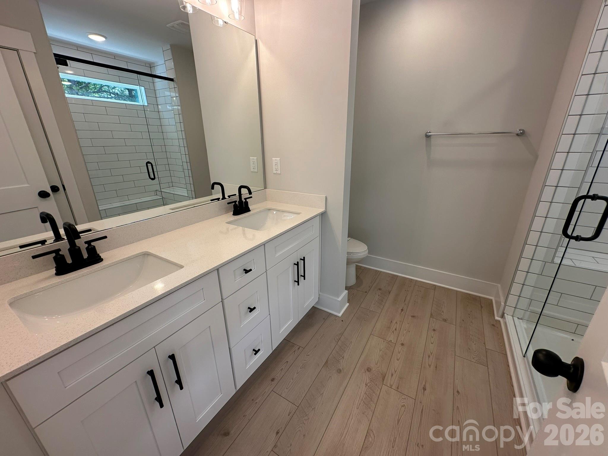 211 Viburnum Road Waxhaw, NC 28173 - Photo 12 of 14