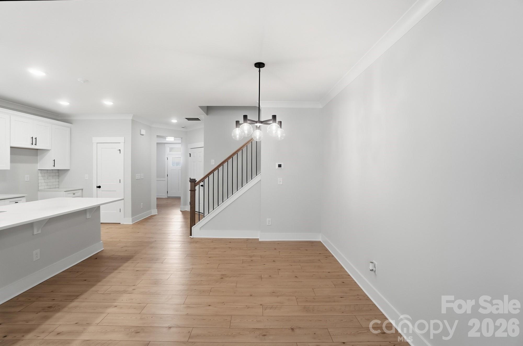 211 Viburnum Road Waxhaw, NC 28173 - Photo 17 of 48