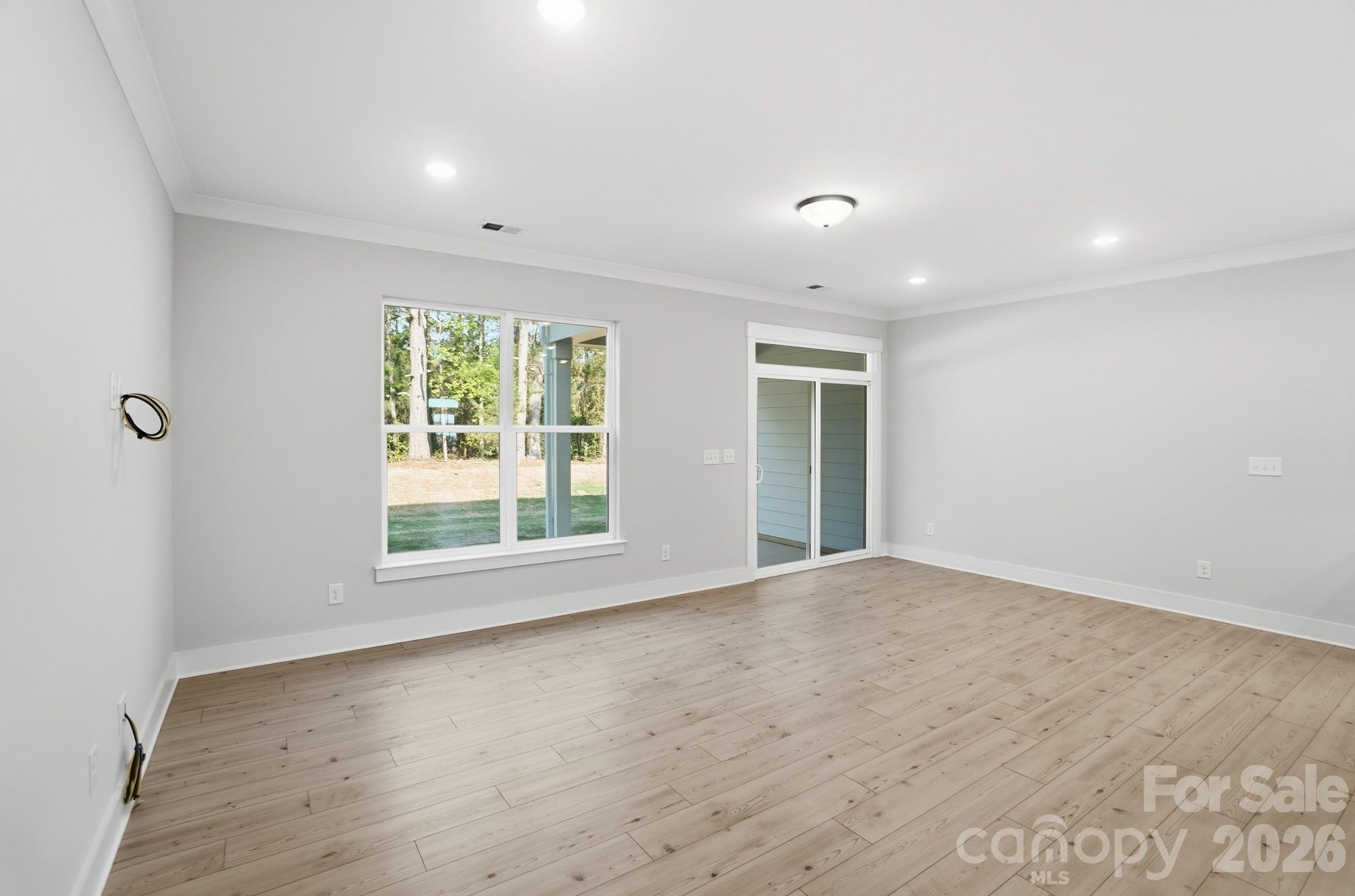 211 Viburnum Road Waxhaw, NC 28173 - Photo 20 of 48