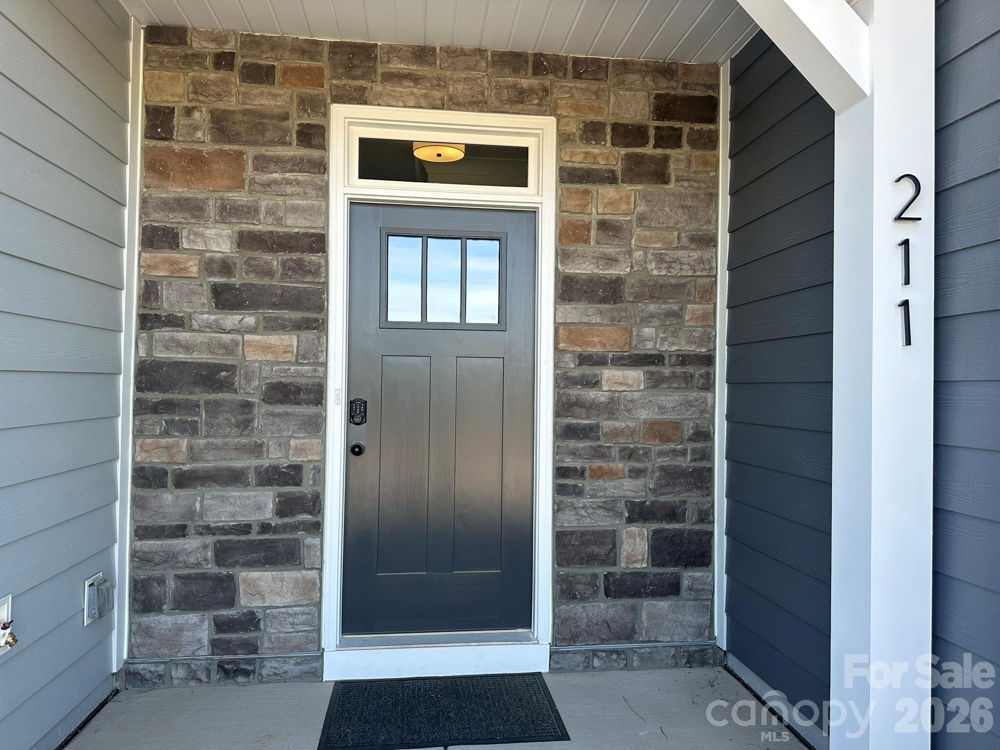 211 Viburnum Road Waxhaw, NC 28173 - Photo 2 of 14