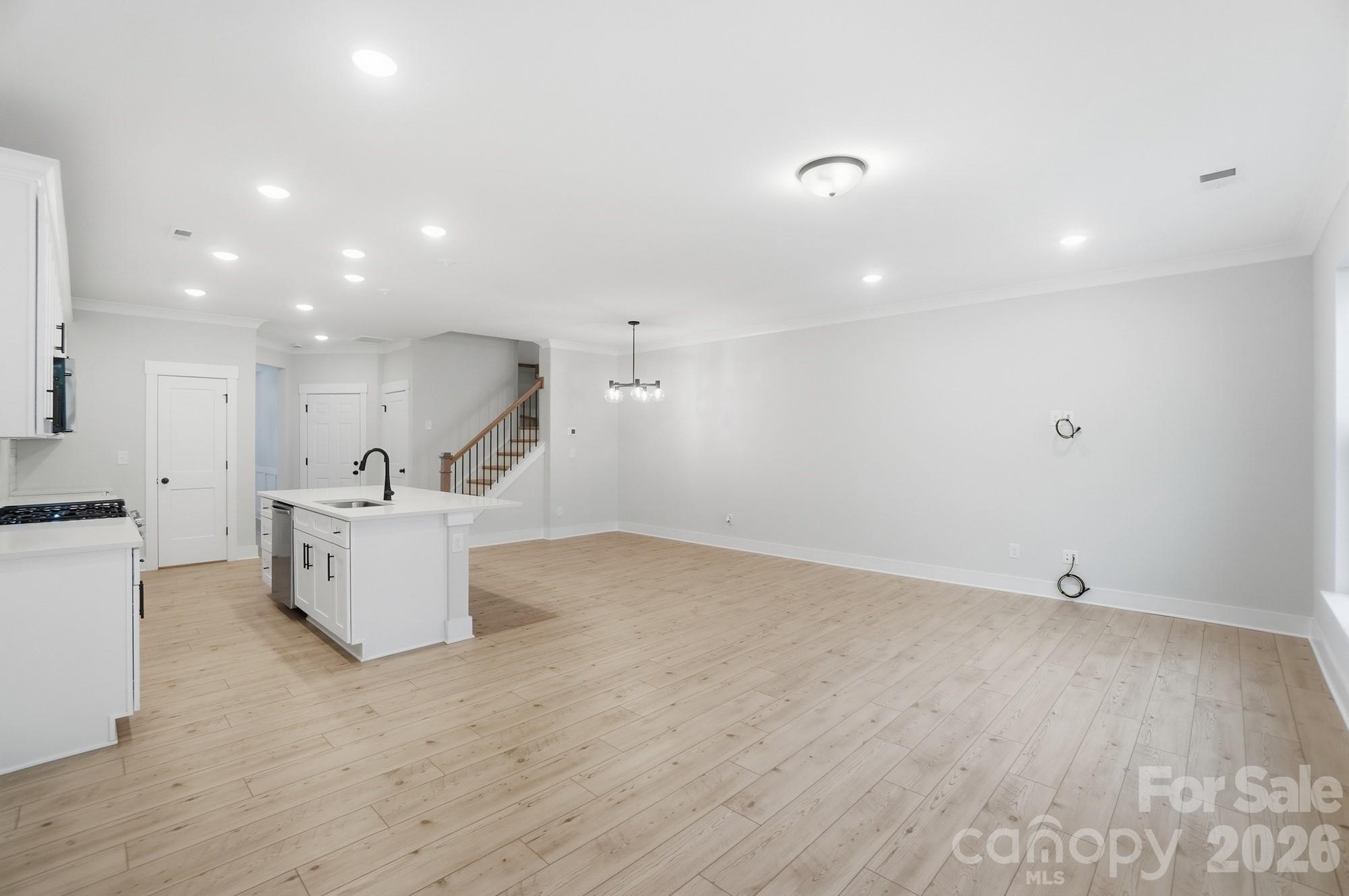 211 Viburnum Road Waxhaw, NC 28173 - Photo 21 of 48