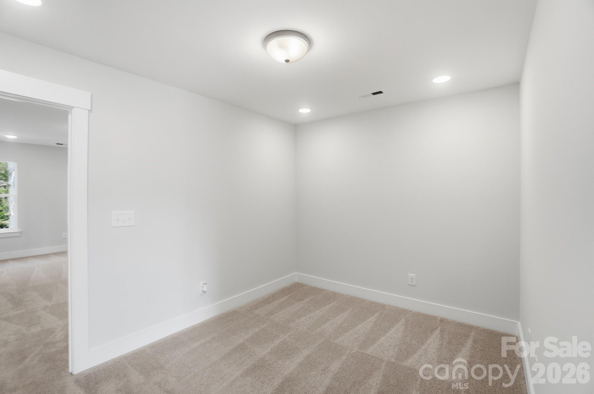 211 Viburnum Road Waxhaw, NC 28173 - Photo 23 of 48