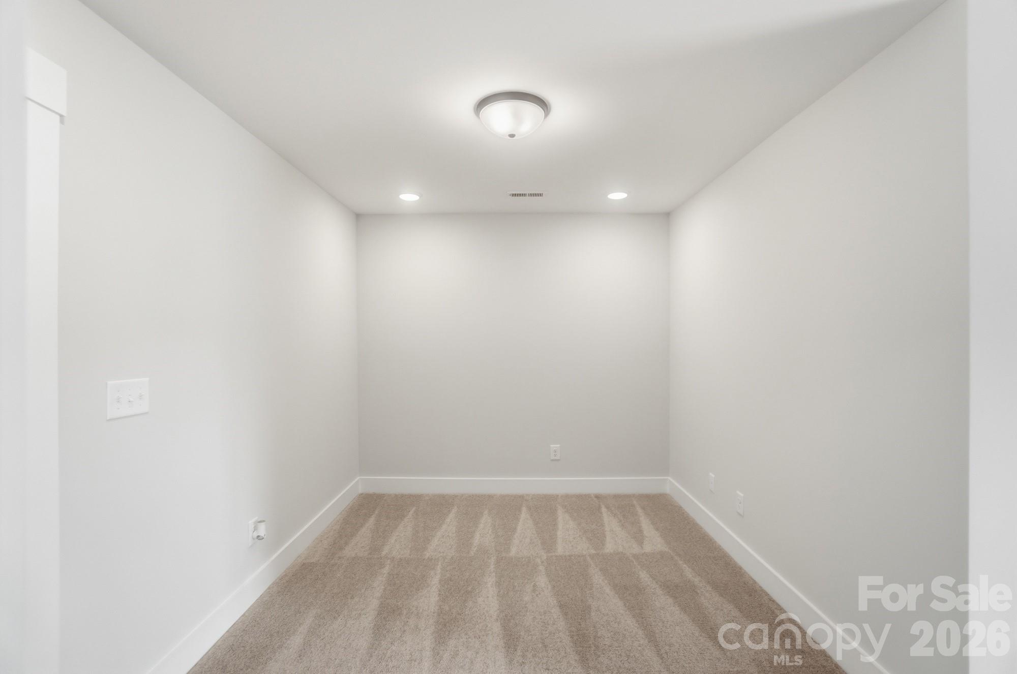211 Viburnum Road Waxhaw, NC 28173 - Photo 24 of 48