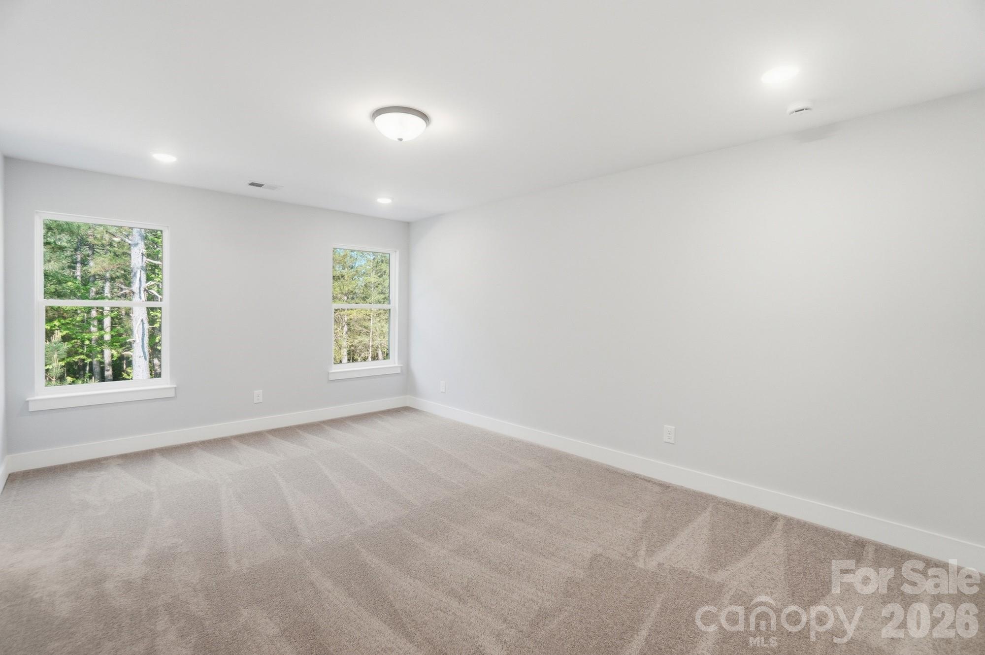 211 Viburnum Road Waxhaw, NC 28173 - Photo 27 of 48