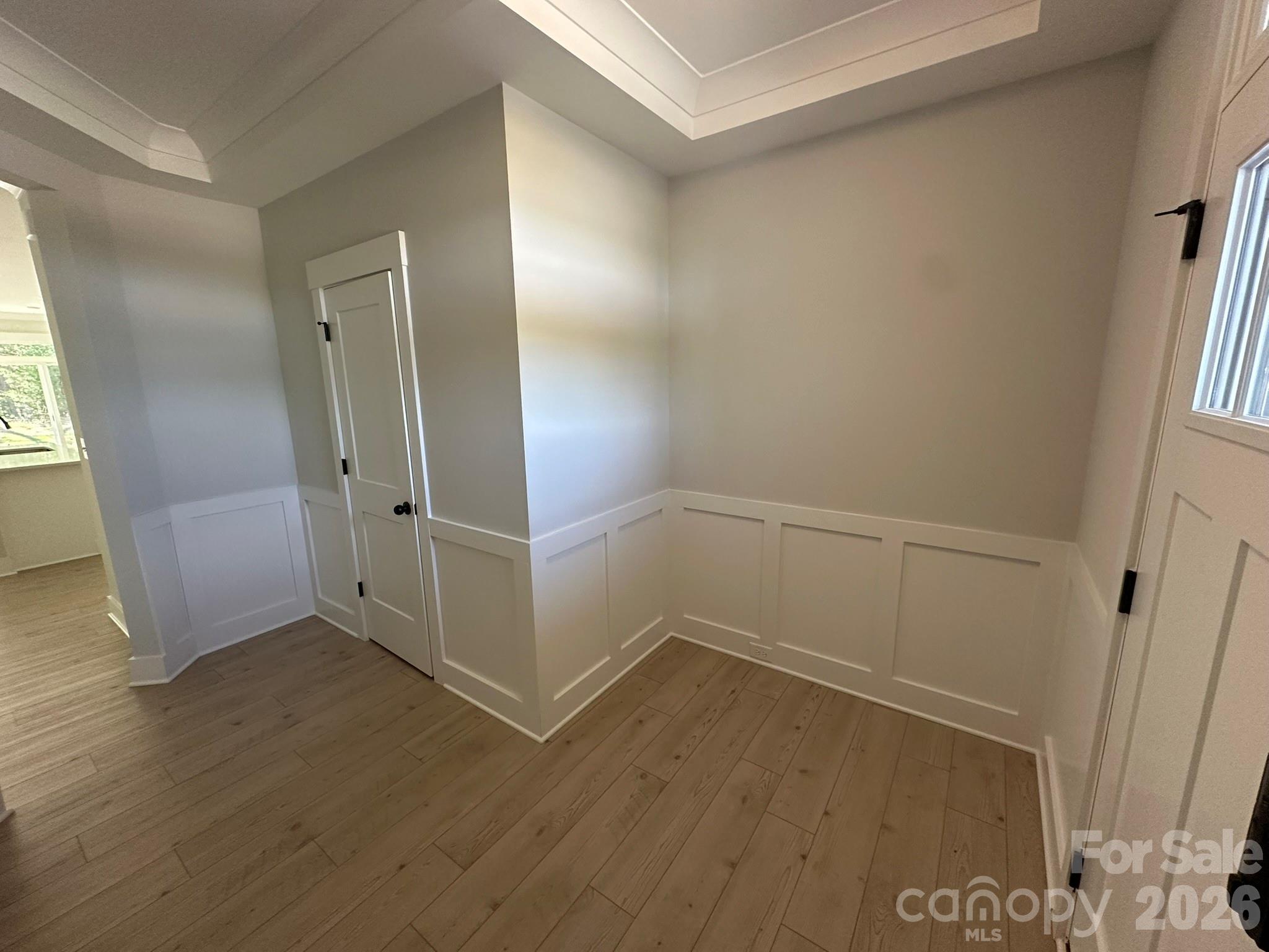 211 Viburnum Road Waxhaw, NC 28173 - Photo 3 of 14