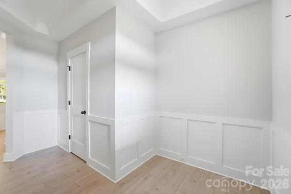 $387,900 | 211 Viburnum Road, Waxhaw, NC 28173