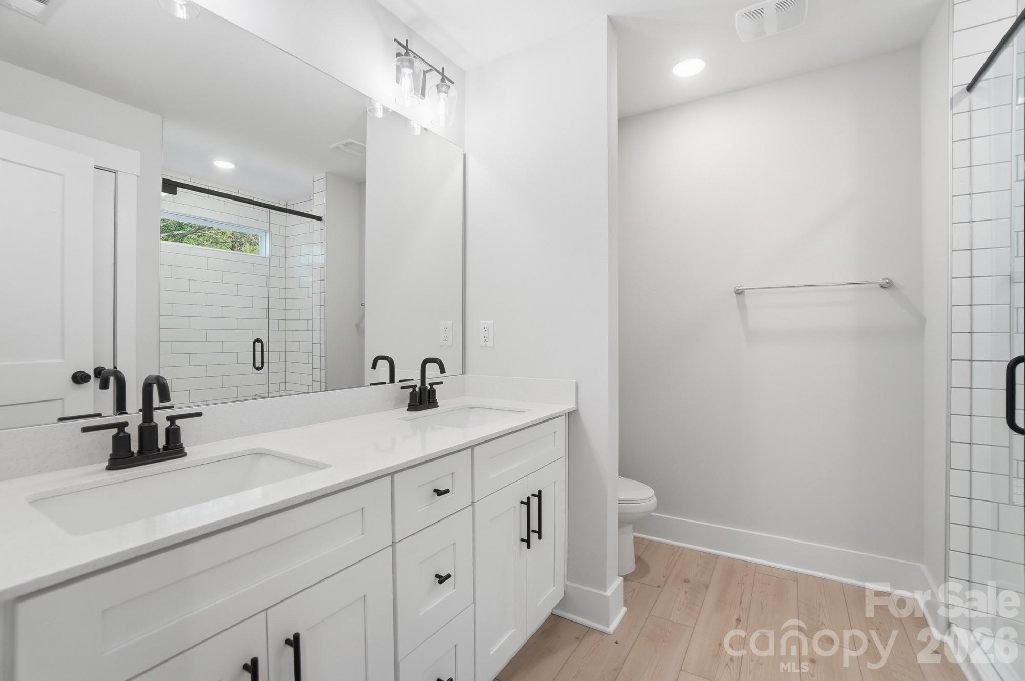 211 Viburnum Road Waxhaw, NC 28173 - Photo 32 of 48
