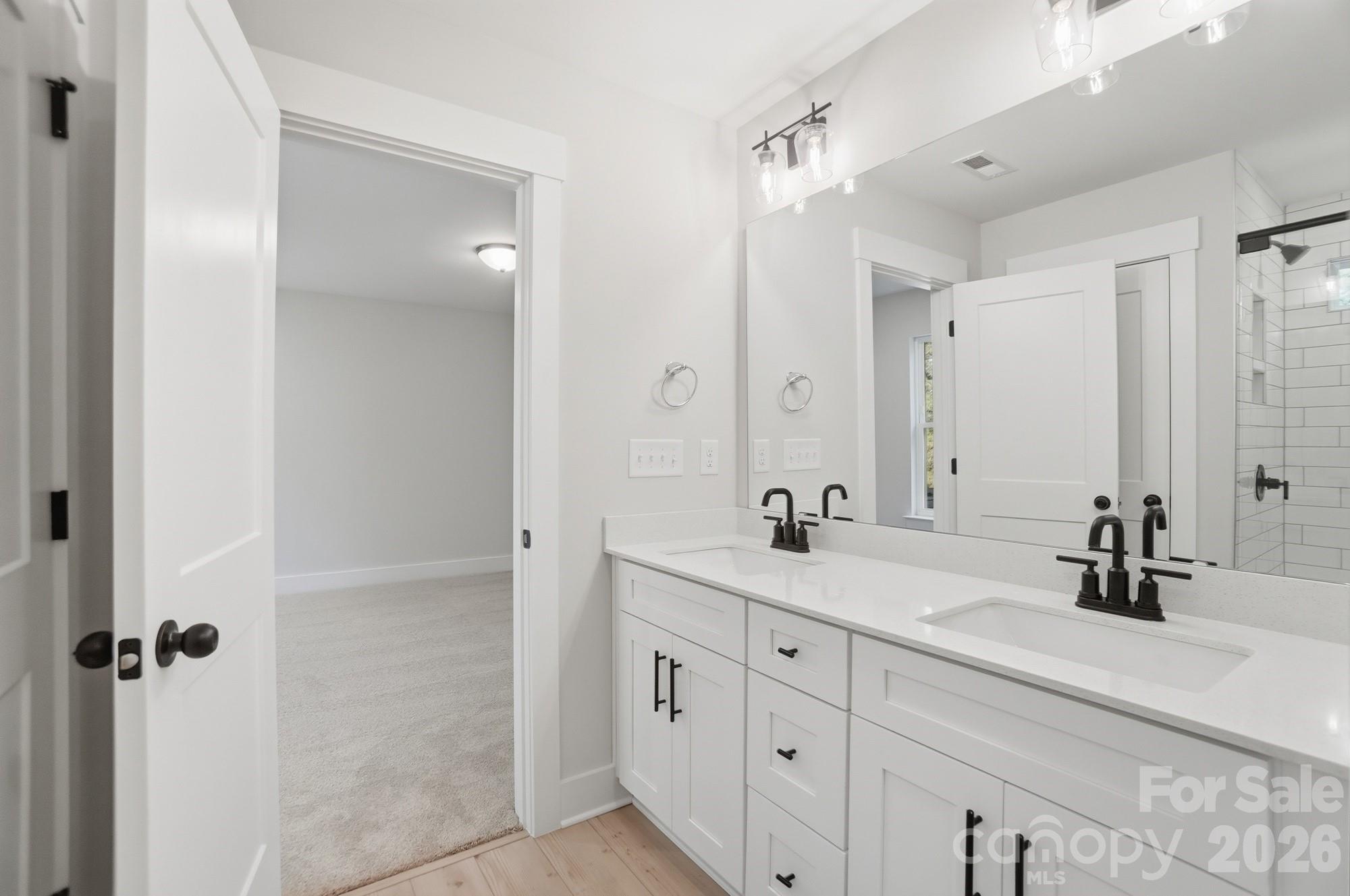 211 Viburnum Road Waxhaw, NC 28173 - Photo 33 of 48