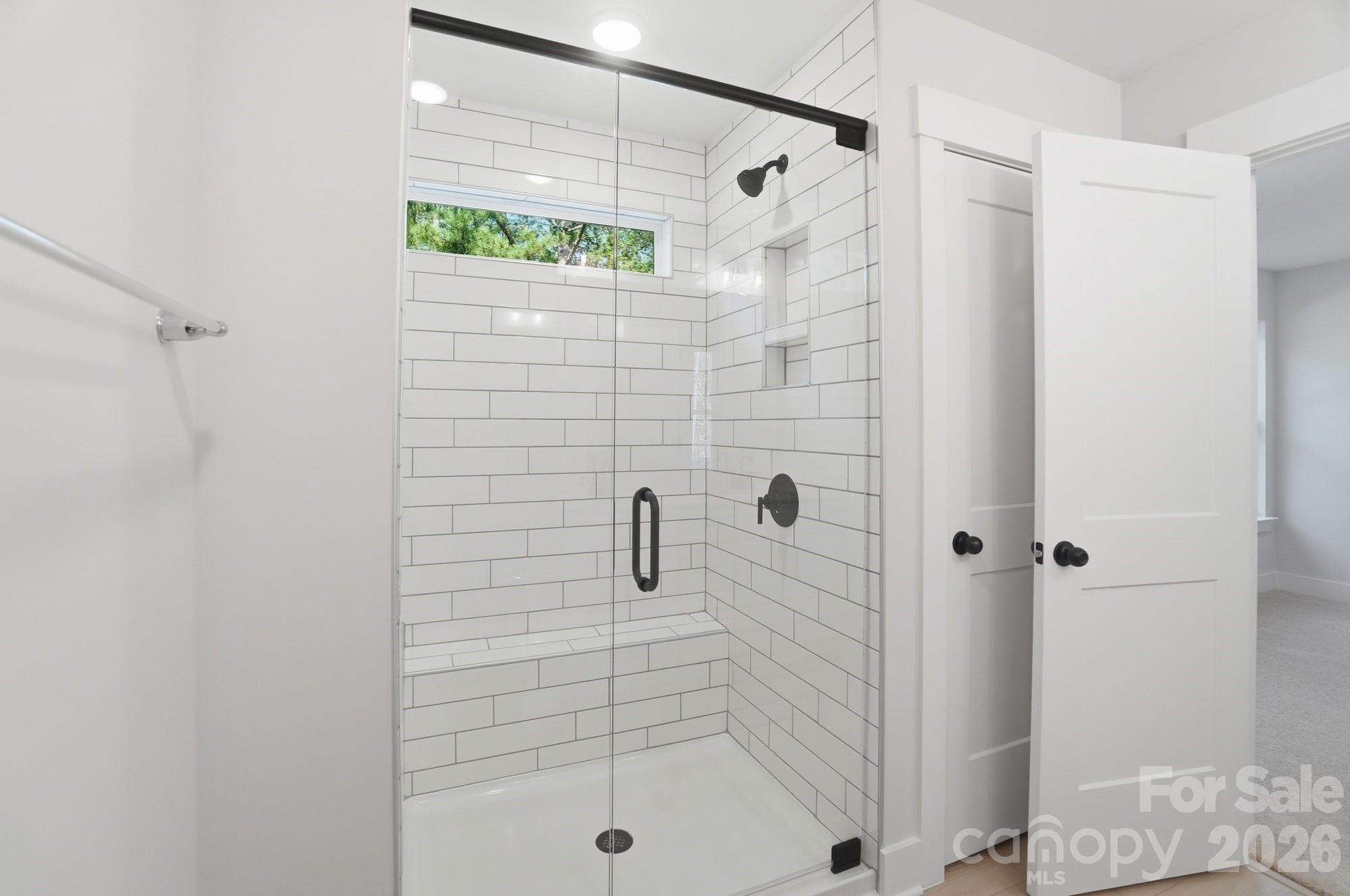 211 Viburnum Road Waxhaw, NC 28173 - Photo 34 of 48