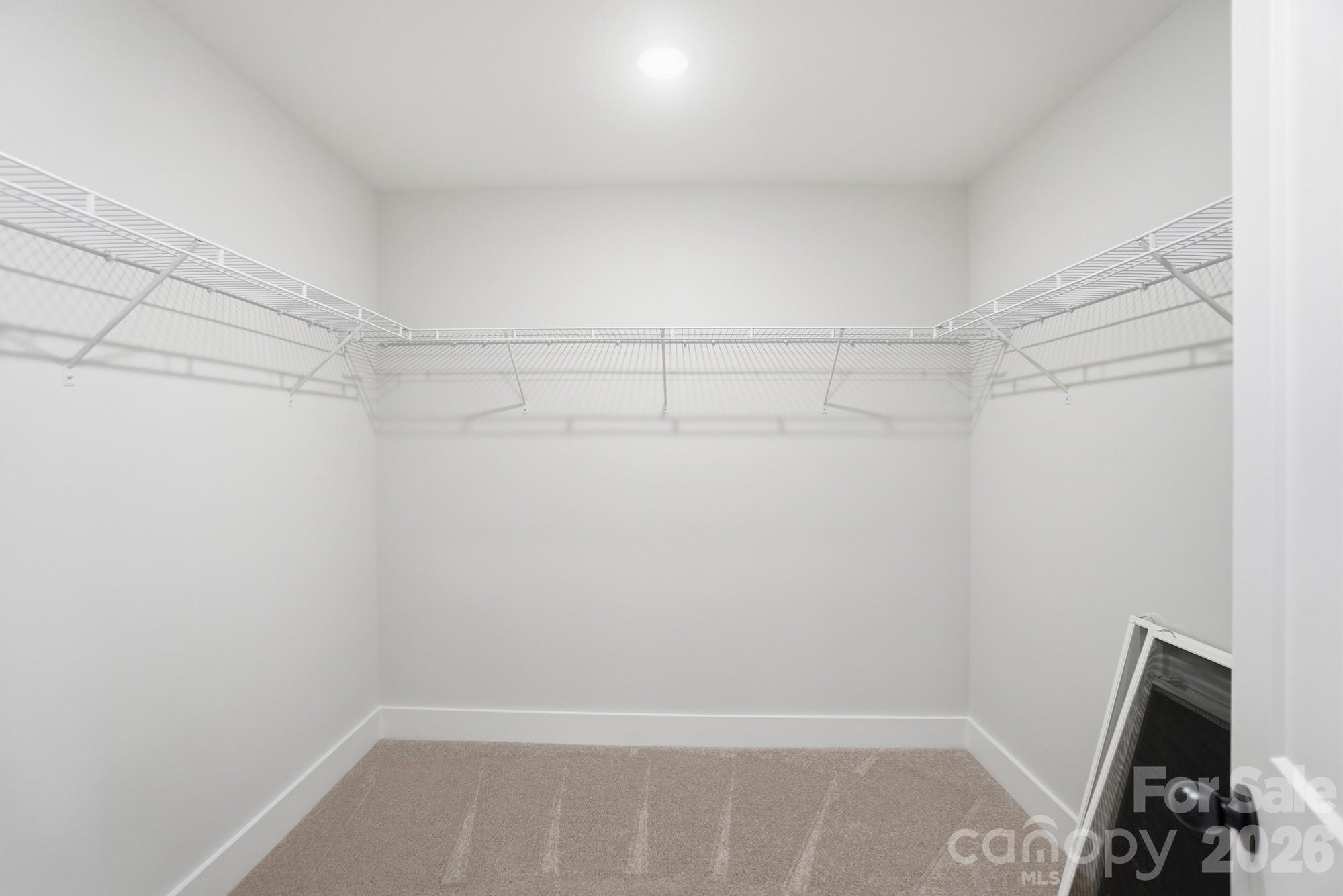 211 Viburnum Road Waxhaw, NC 28173 - Photo 35 of 48