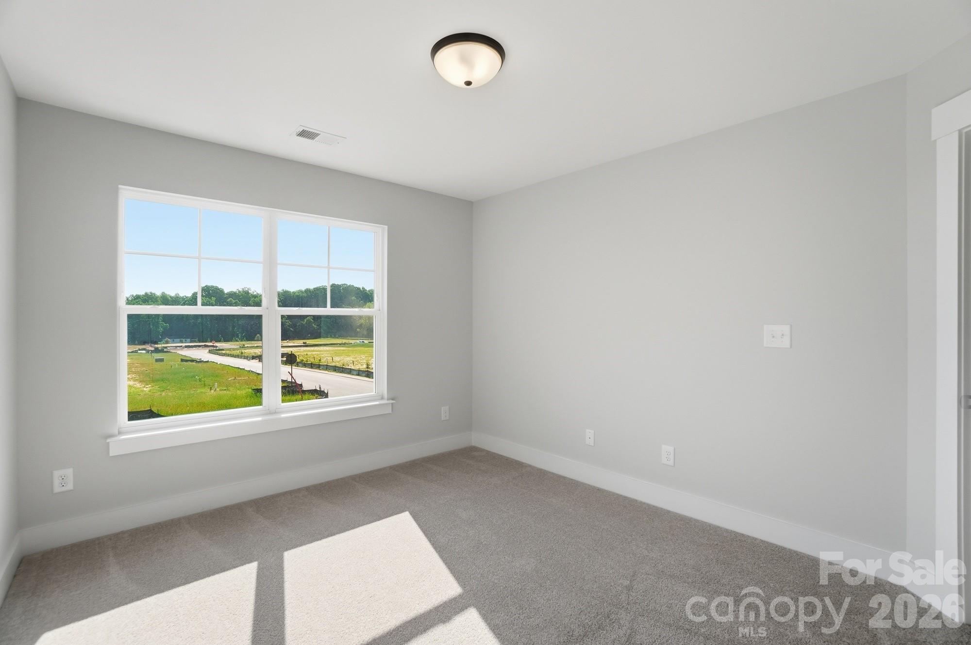 211 Viburnum Road Waxhaw, NC 28173 - Photo 38 of 48