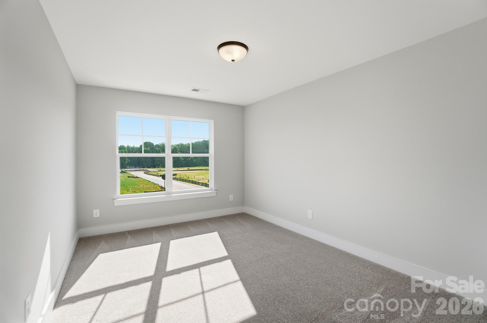 211 Viburnum Road Waxhaw, NC 28173 - Photo 40 of 48