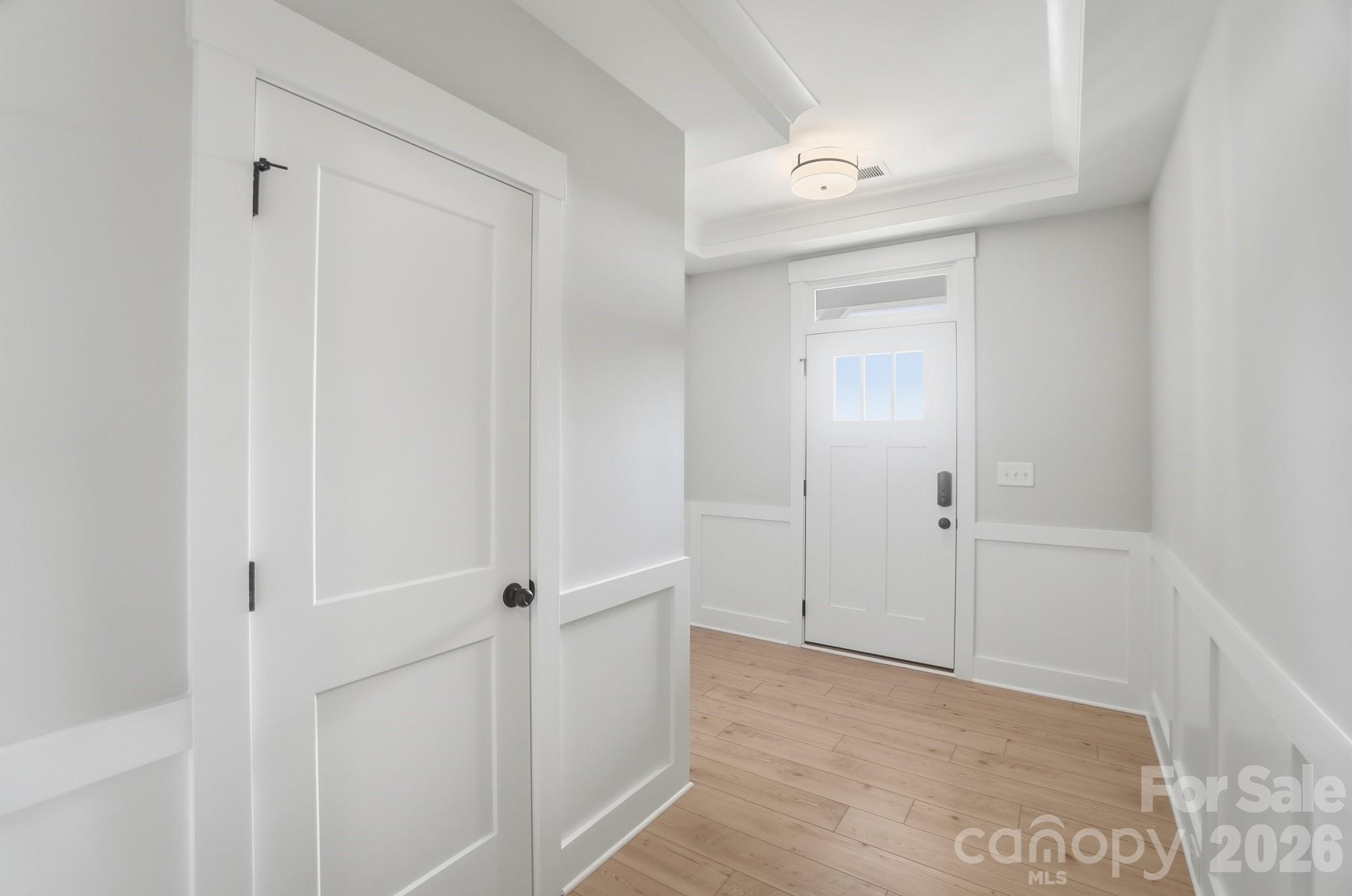 211 Viburnum Road Waxhaw, NC 28173 - Photo 4 of 48