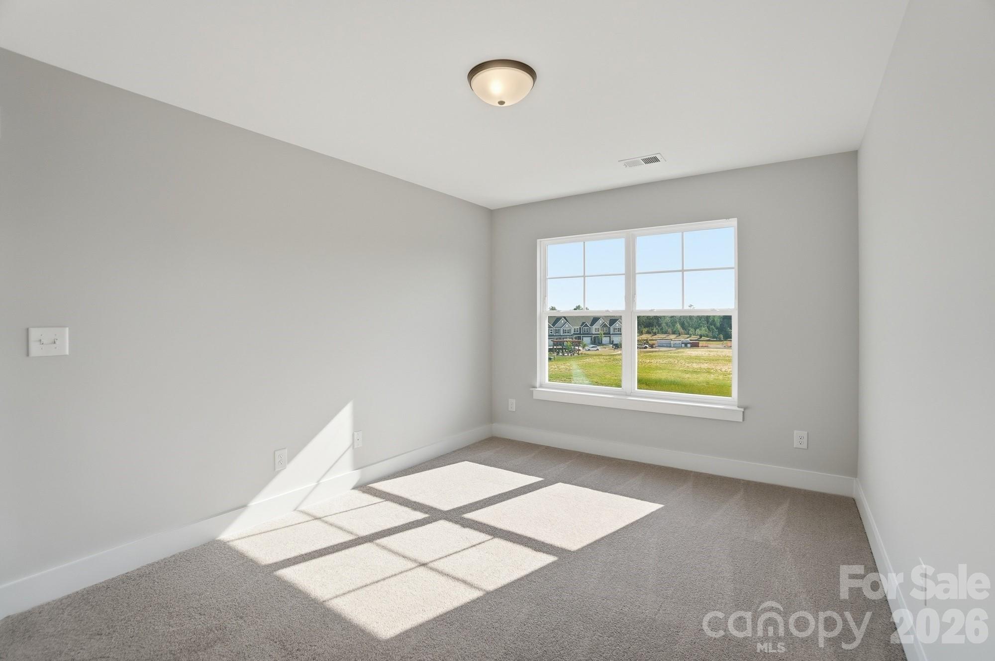 211 Viburnum Road Waxhaw, NC 28173 - Photo 41 of 48