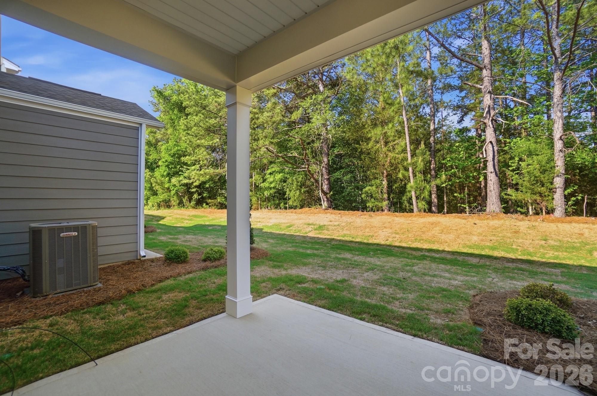 211 Viburnum Road Waxhaw, NC 28173 - Photo 44 of 48