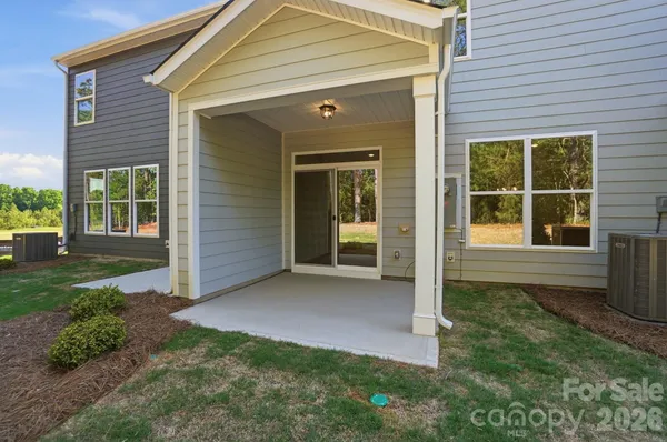 $387,900 | 211 Viburnum Road, Waxhaw, NC 28173