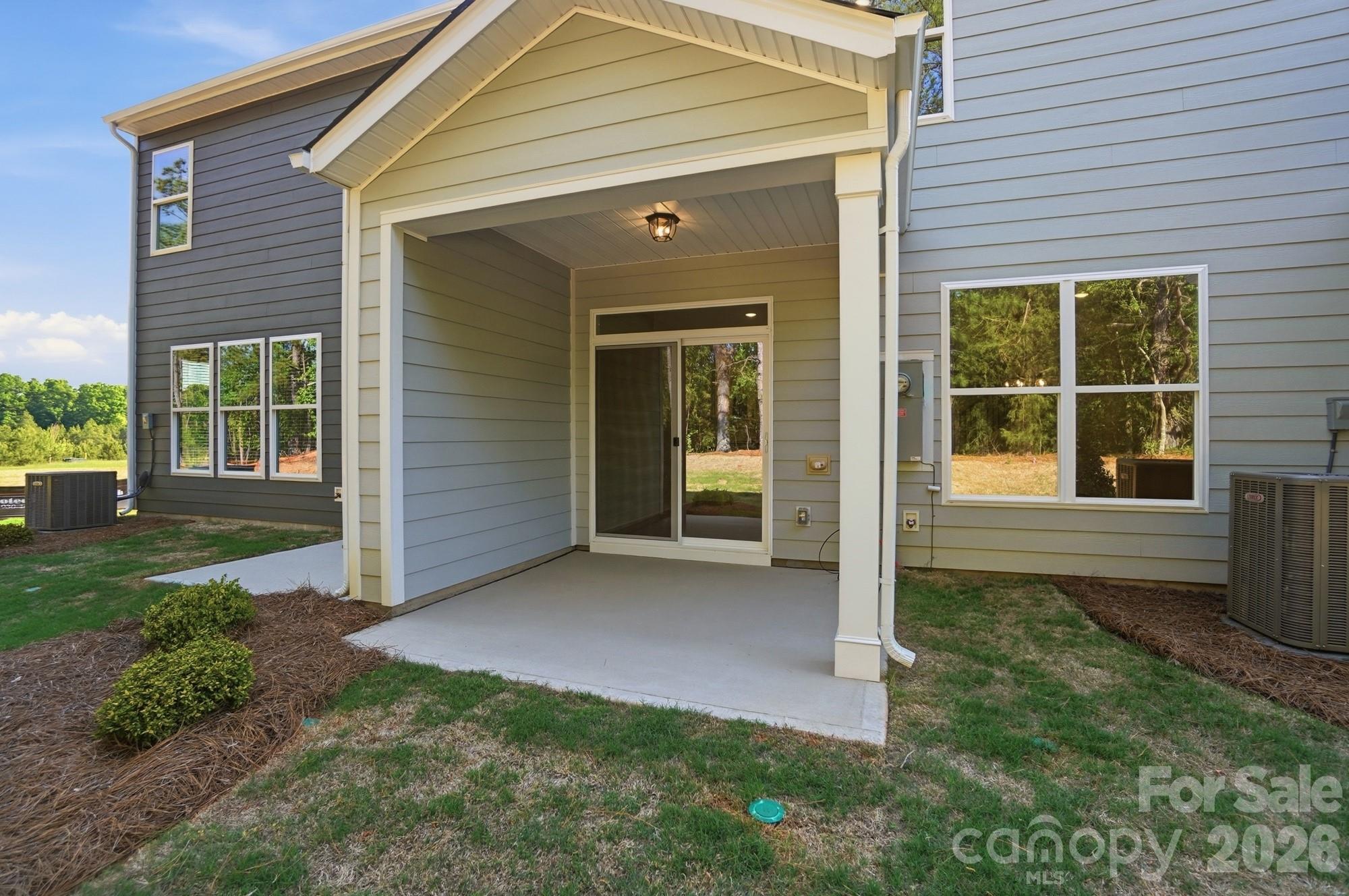 211 Viburnum Road Waxhaw, NC 28173 - Photo 45 of 48