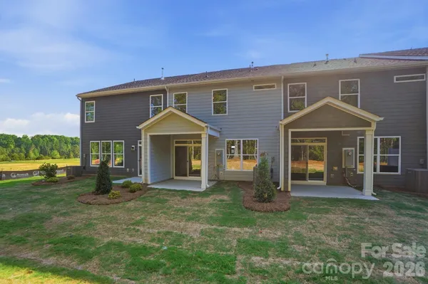 $387,900 | 211 Viburnum Road, Waxhaw, NC 28173