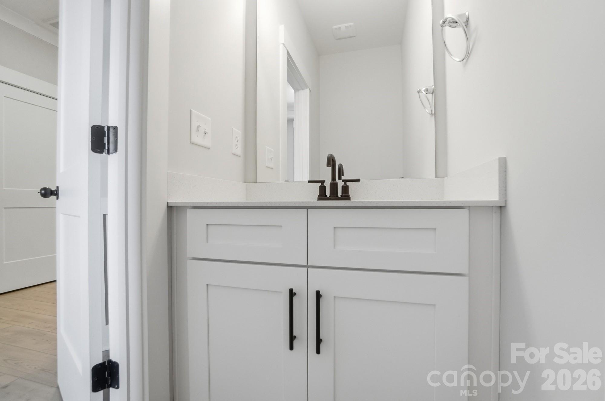 211 Viburnum Road Waxhaw, NC 28173 - Photo 5 of 48