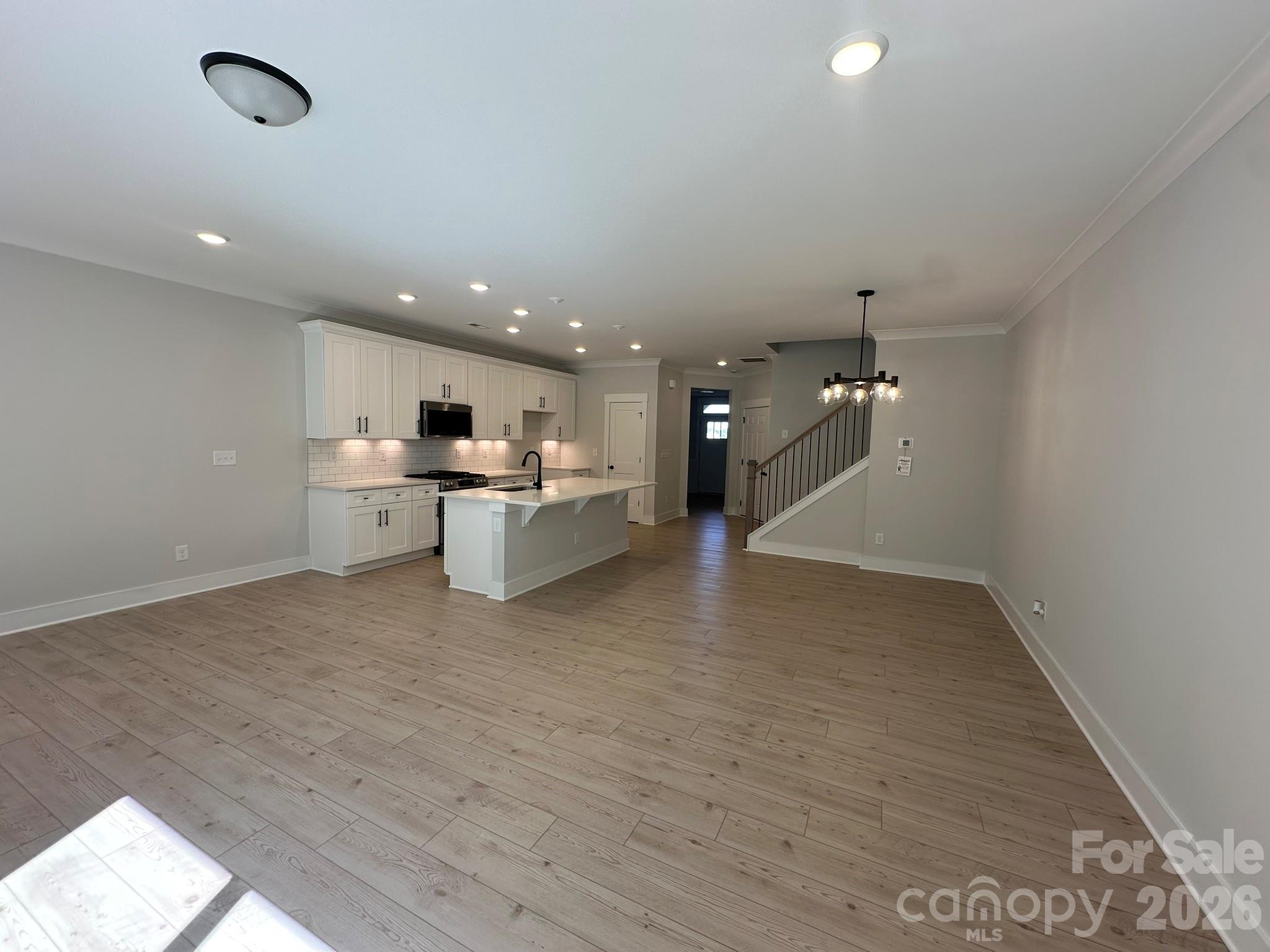 211 Viburnum Road Waxhaw, NC 28173 - Photo 5 of 14