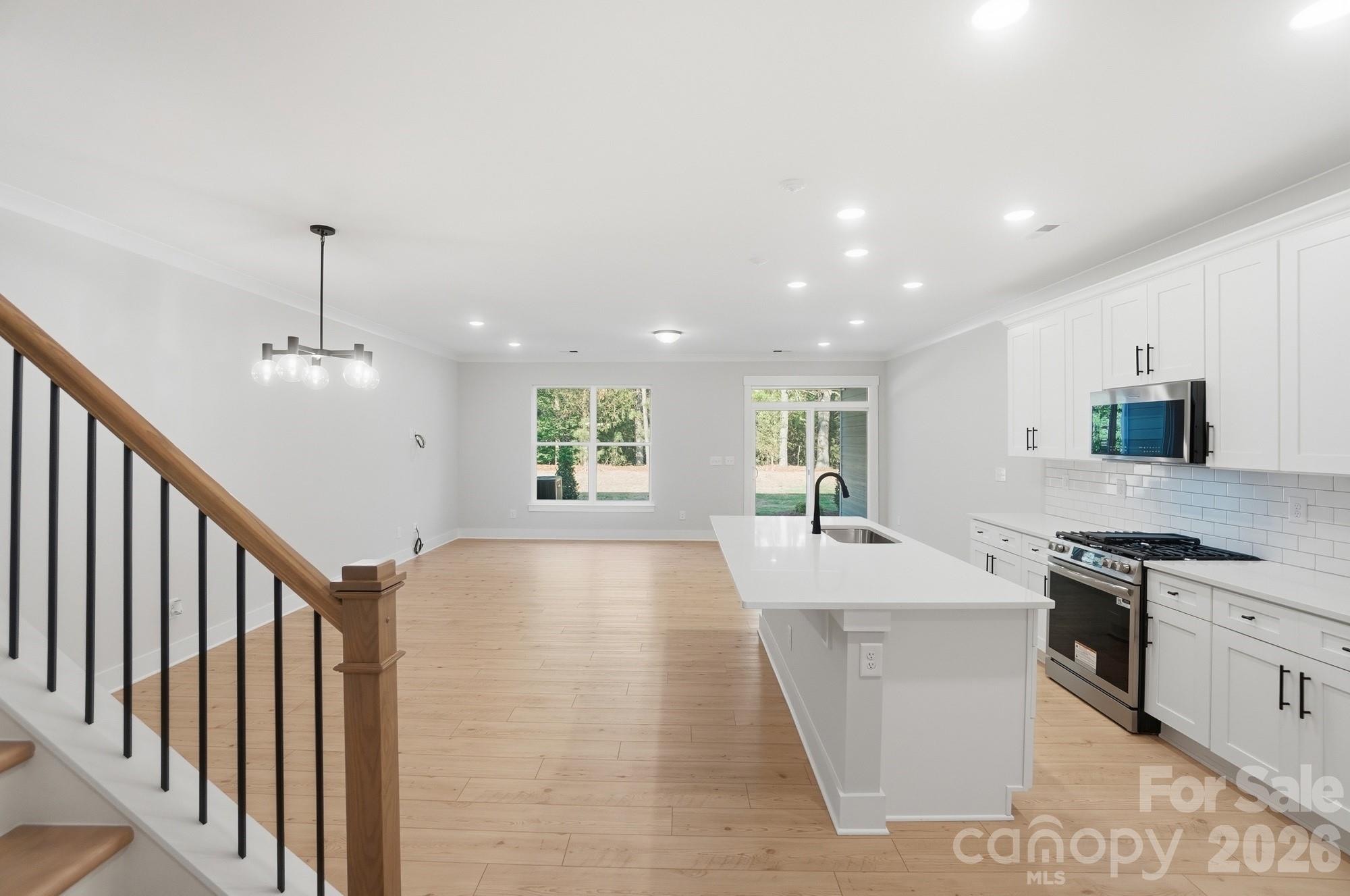211 Viburnum Road Waxhaw, NC 28173 - Photo 6 of 48
