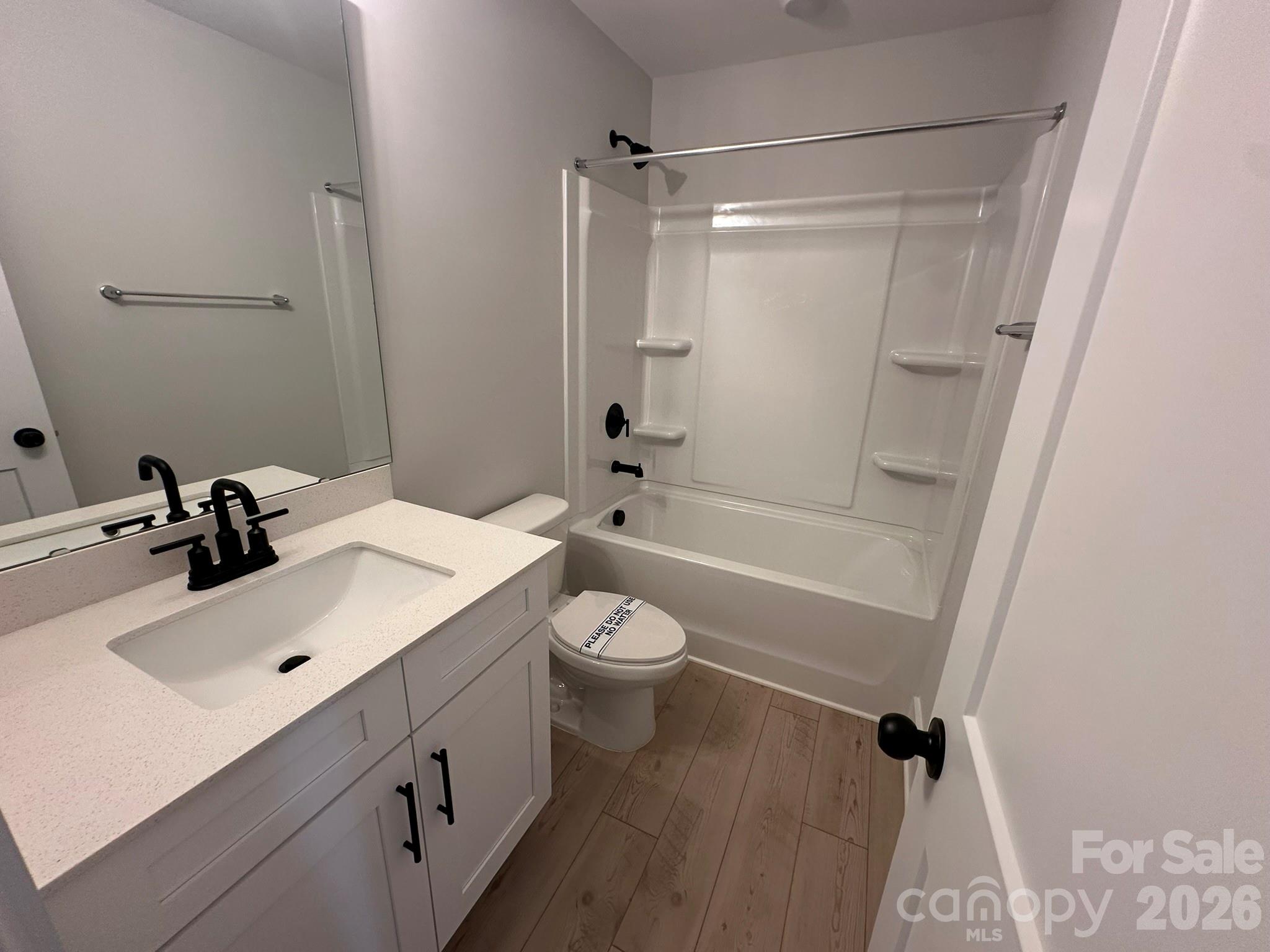 211 Viburnum Road Waxhaw, NC 28173 - Photo 6 of 14